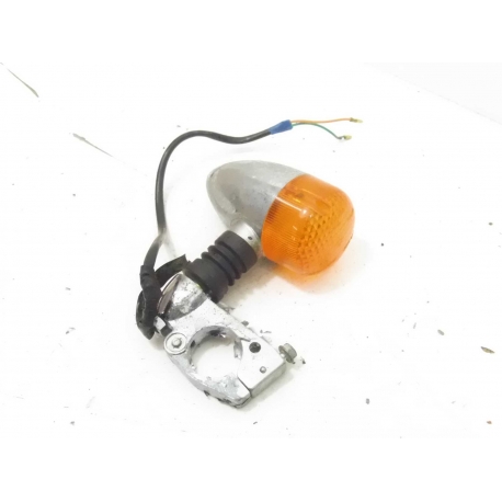 CLIGNOTANTS - KYMCO ZING 125