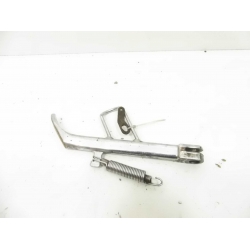 CLIGNOTANTS - KYMCO ZING 125