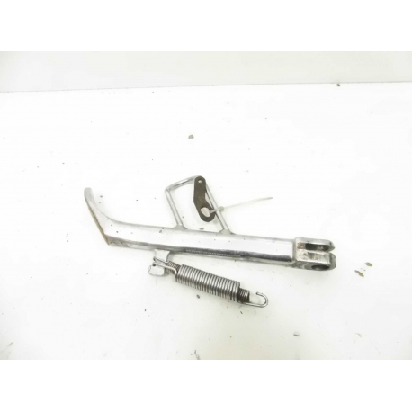 CLIGNOTANTS - KYMCO ZING 125