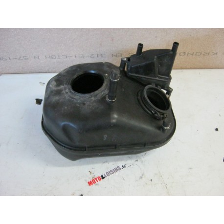 BOITE A AIR - SUZUKI SVS 650