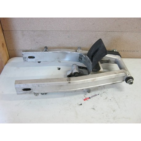 BRAS OSCILLANT - SUZUKI SVS 650