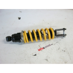 AMORTISSEUR - SUZUKI SVS 650