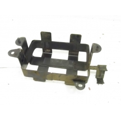 RETRO - KYMCO ZING 125