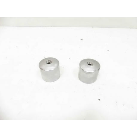 KLAXON - KYMCO ZING 125