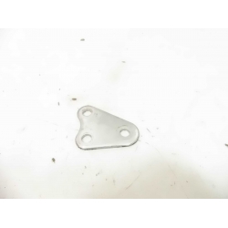 KLAXON - KYMCO ZING 125