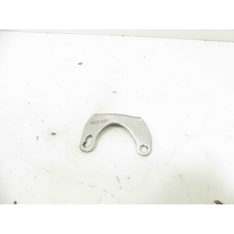 KLAXON - KYMCO ZING 125