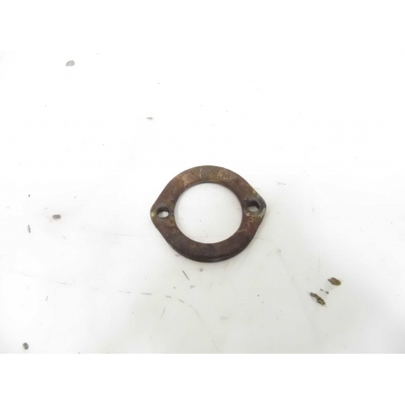 KLAXON - KYMCO ZING 125