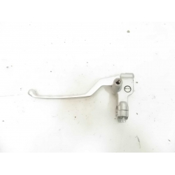 KLAXON - KYMCO ZING 125