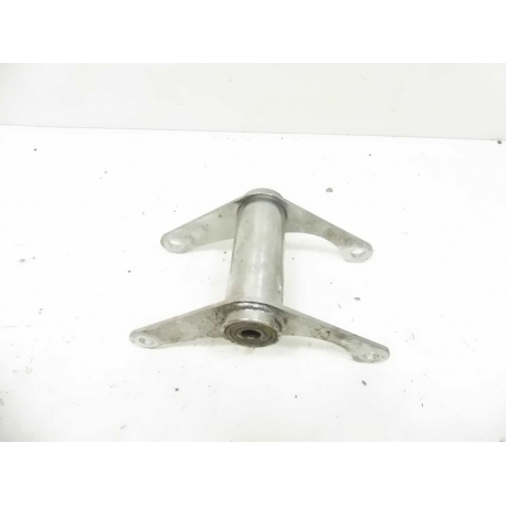 KLAXON - KYMCO ZING 125