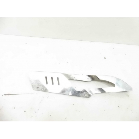 KLAXON - KYMCO ZING 125