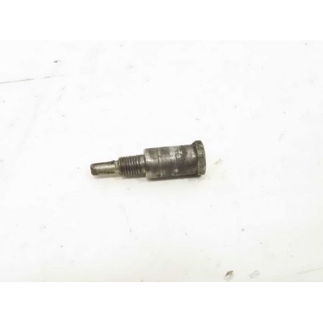 KLAXON - KYMCO ZING 125