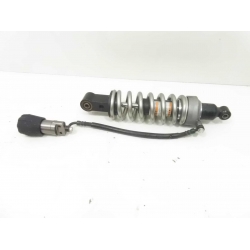 amortisseur - KAWASAKI Z1000SX