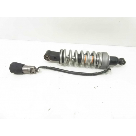 amortisseur - KAWASAKI Z1000SX