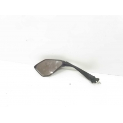 RETROVISEUR G - KAWASAKI Z1000SX