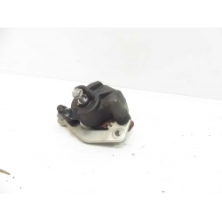 ETRIER DE FRIEN - KAWASAKI Z1000SX