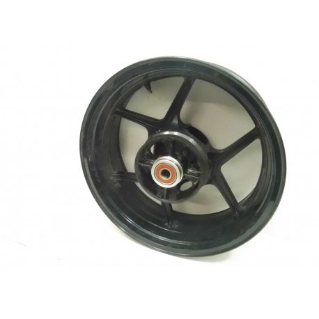 RESERVOIR - KAWASAKI Z1000SX