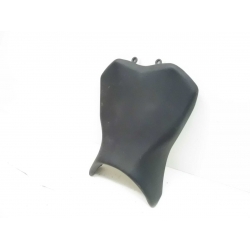 RESERVOIR - KAWASAKI Z1000SX