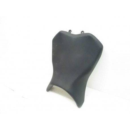 RESERVOIR - KAWASAKI Z1000SX