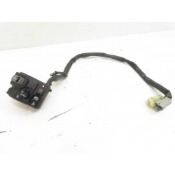 COMMODO G - KAWASAKI Z1000SX