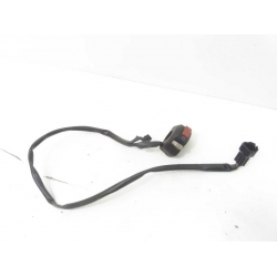 TUBE DE FOURCHE - KAWASAKI Z1000SX