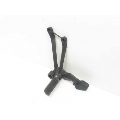 TUBE DE FOURCHE - KAWASAKI Z1000SX