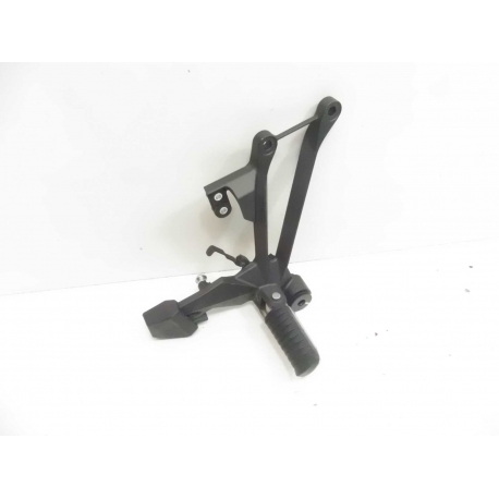 TUBE DE FOURCHE - KAWASAKI Z1000SX