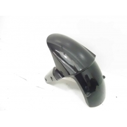 TUBE DE FOURCHE - KAWASAKI Z1000SX