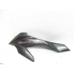 TUBE DE FOURCHE - KAWASAKI Z1000SX