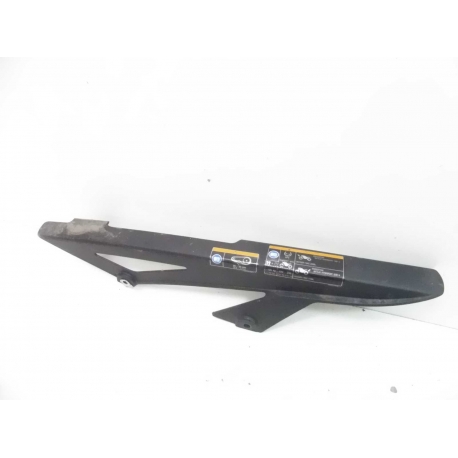 PROTEGE CHAINE - KAWASAKI Z1000SX