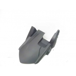 CARENAGE - KAWASAKI Z1000SX