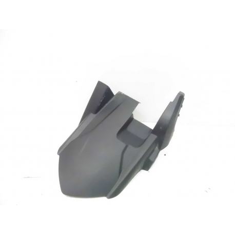 CARENAGE - KAWASAKI Z1000SX