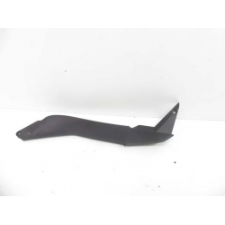 CARENAGE - KAWASAKI Z1000SX