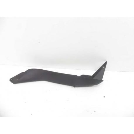 CARENAGE - KAWASAKI Z1000SX