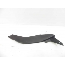 CARENAGE - KAWASAKI Z1000SX