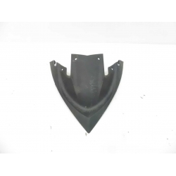 CARENAGE - KAWASAKI Z1000SX