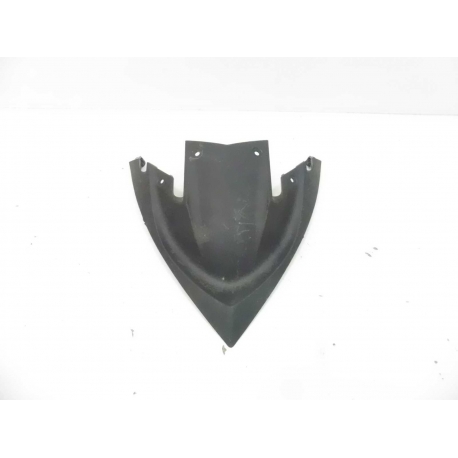 CARENAGE - KAWASAKI Z1000SX