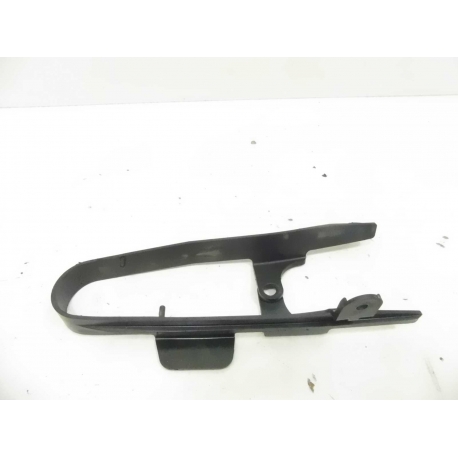 CARENAGE - KAWASAKI Z1000SX