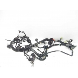 CARENAGE - KAWASAKI Z1000SX