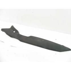 CARENAGE - KAWASAKI Z1000SX