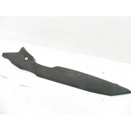 CARENAGE - KAWASAKI Z1000SX