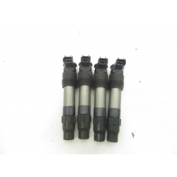 CARENAGE - KAWASAKI Z1000SX