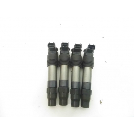 CARENAGE - KAWASAKI Z1000SX