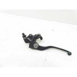 CARENAGE - KAWASAKI Z1000SX