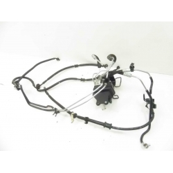 CARENAGE - KAWASAKI Z1000SX