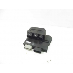 CARENAGE - KAWASAKI Z1000SX