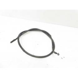 CARENAGE - KAWASAKI Z1000SX