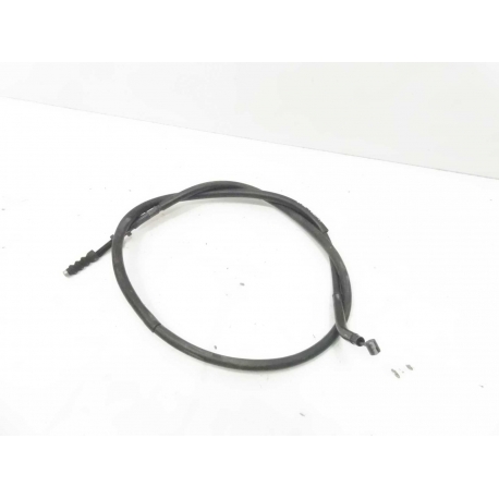 CARENAGE - KAWASAKI Z1000SX