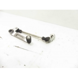 KIT OUTILS - KAWASAKI Z1000SX