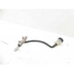 KIT OUTILS - KAWASAKI Z1000SX