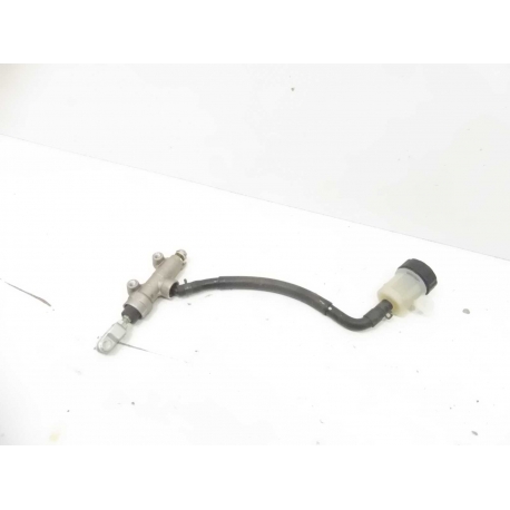 KIT OUTILS - KAWASAKI Z1000SX